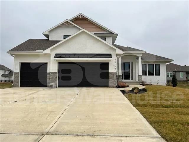 Photo - 4705 NE Freehold Dr Casa
