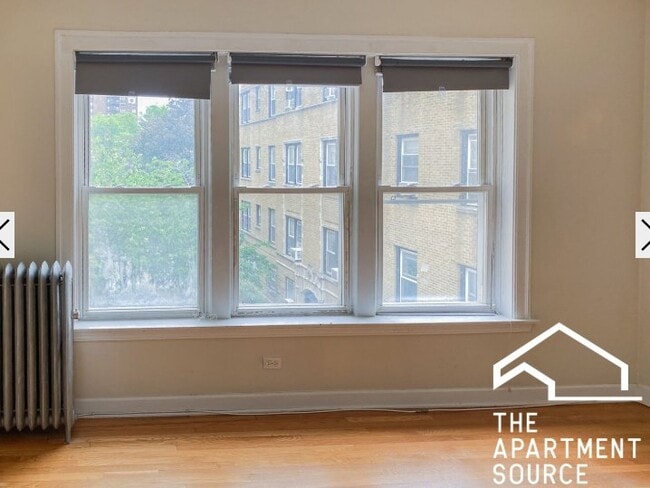 Photo - 3920 N Pine Grove Ave Unit 2
