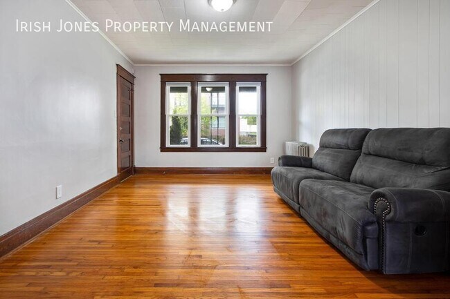 Photo - 120 West Ave Unidad Apt 1