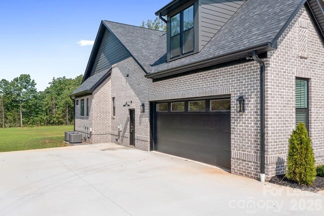 Photo - 4137 Blair Rd