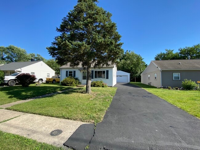 Photo - 3001 Underwood St