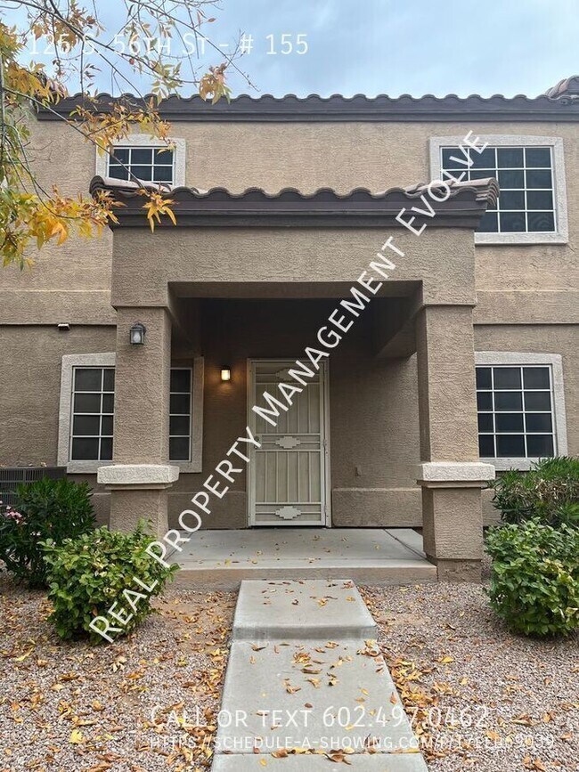 Photo - Great Mesa Condo! Unit # 155