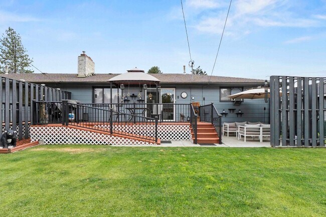 Photo - 3506 W Francis Ave Unit 3506