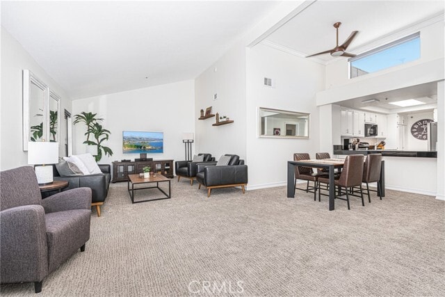 Photo - 950 Cagney Ln Unit 308