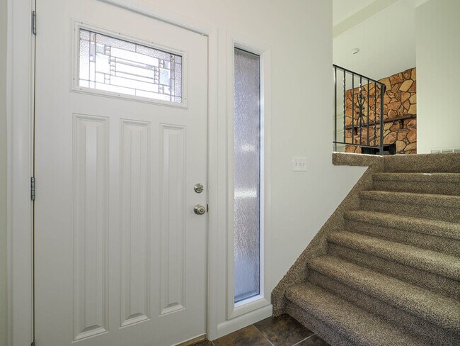 Photo - Home on Ponderosa Drive