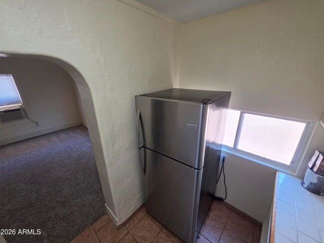Photo - 521 W 5th St
