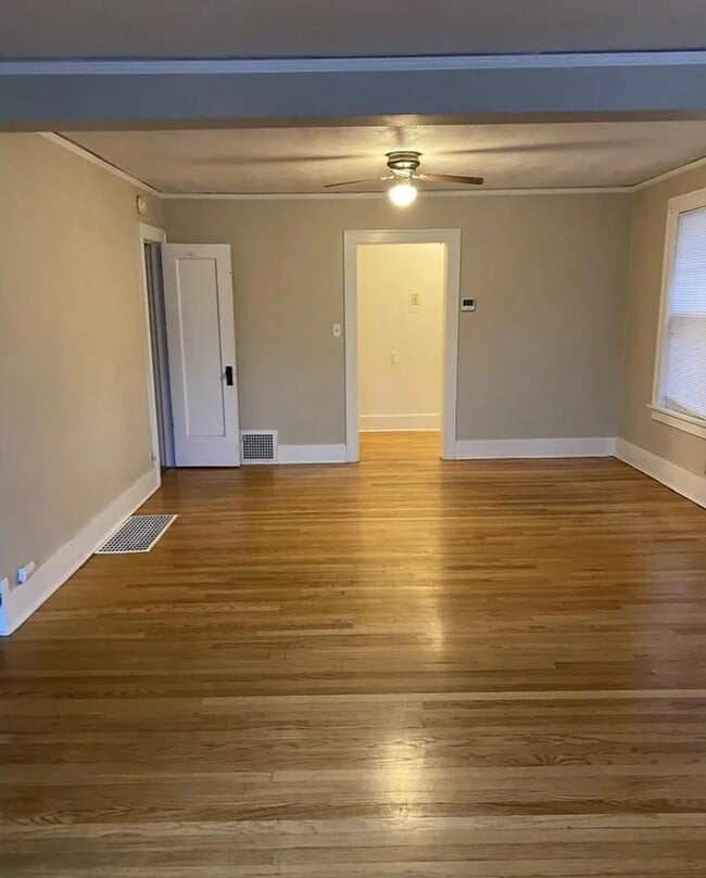 Photo - 4918-4920 California St Unidad 4918 California St