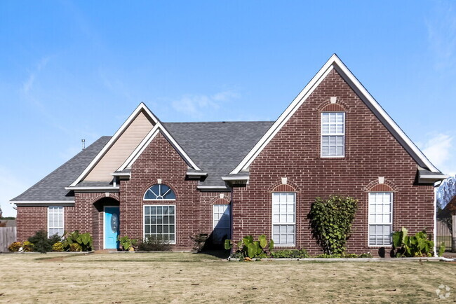 Building Photo - 8036 New Castle Cove Rental