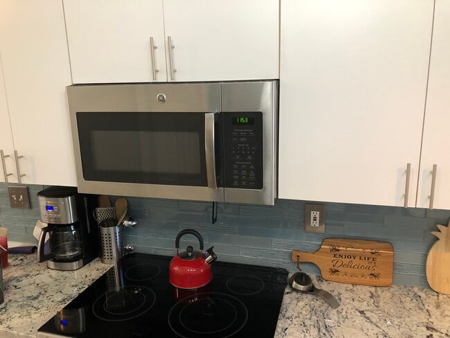 Photo - 7625 Arbor Lakes Ct Unit 315