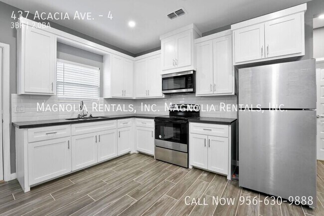 437 E Acacia Ave Unit 4