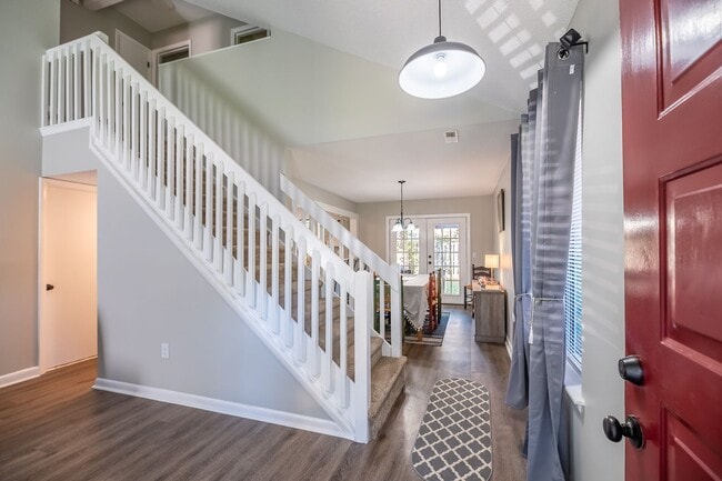 Photo - Charming and Spacious Home