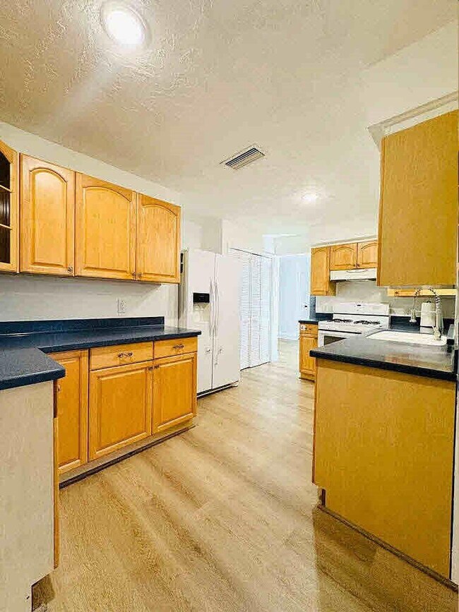 Photo - 9171 NW 26th St