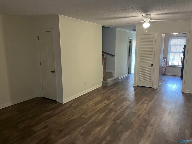 Photo - 8151 Oldfield Rd SW Unit 5