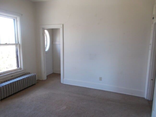 Photo - 809 1/2 N.A. Street Unit 3