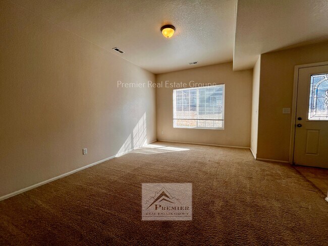 Photo - 2179 St Claire Park Alley