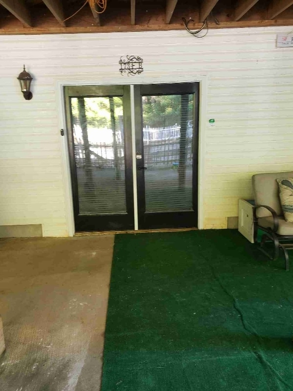 Photo - 1734 GA-113 Unit B