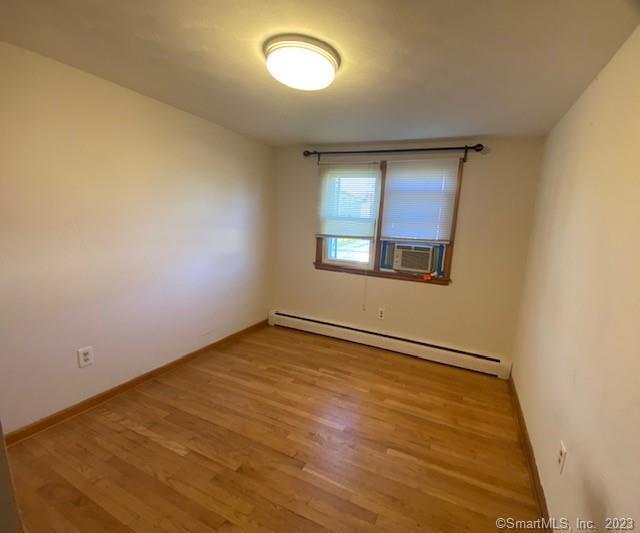 137 Jordan St Apartment For Rent in New Britain, CT