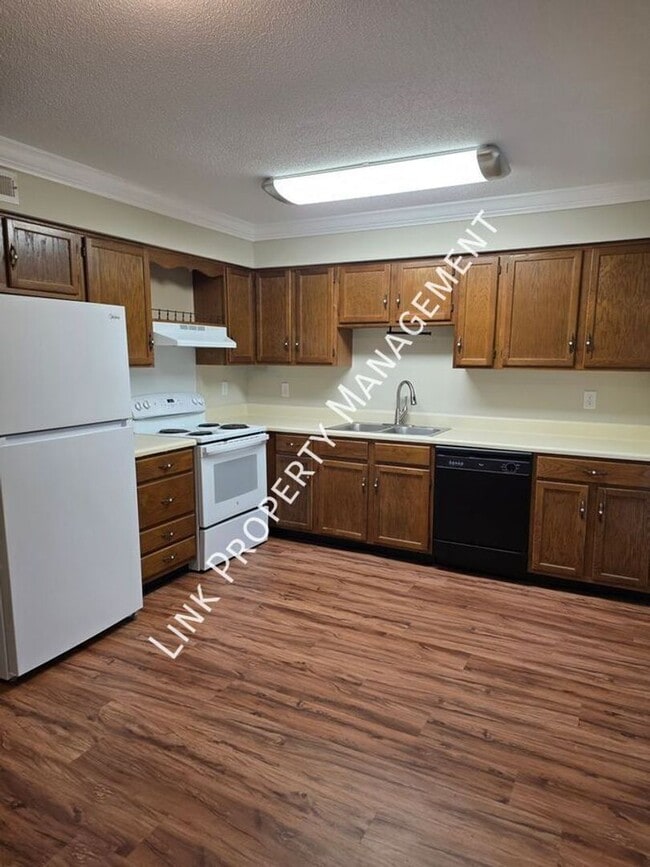 5364 Haisten Ct Unit 5364  Haisten Court