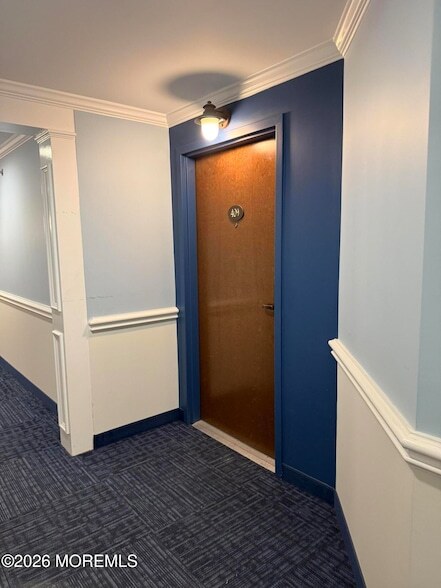 Photo - 33 Cooper Ave Unit 409