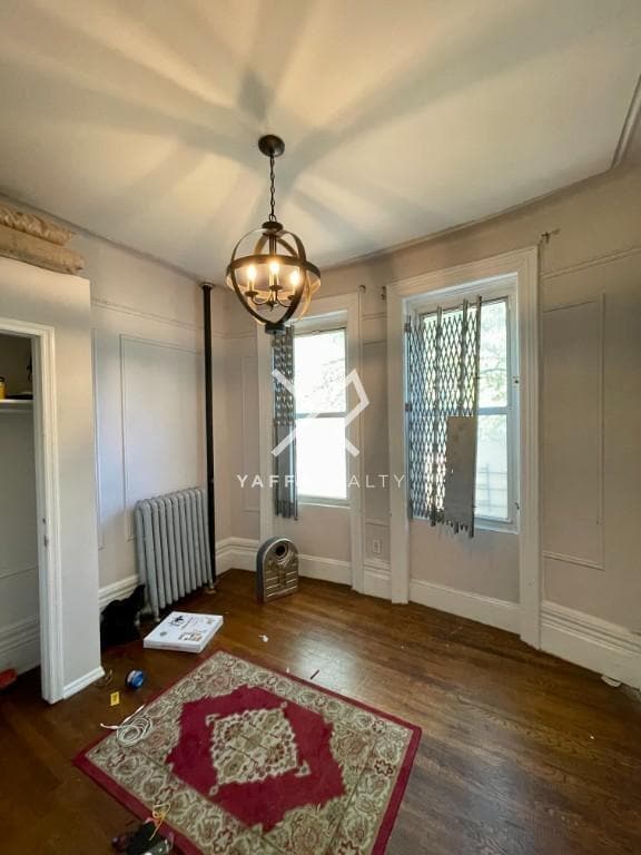 4 bedroom in BROOKLYN NY 11216 - 4 bedroom in BROOKLYN NY 11216 Condo Unit 1R