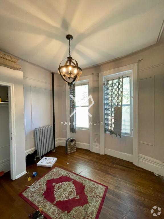 Building Photo - 4 bedroom in BROOKLYN NY 11216 Unit 1R Rental