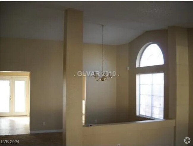 Building Photo - 1409 Hawkwood Rd Rental