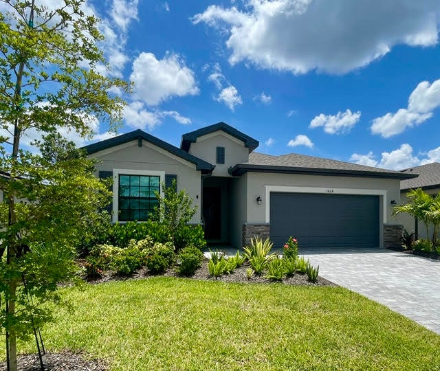 Photo - 1464 Saddlewood Cir