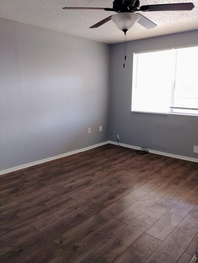 1120 Sherron Ave Unit 17