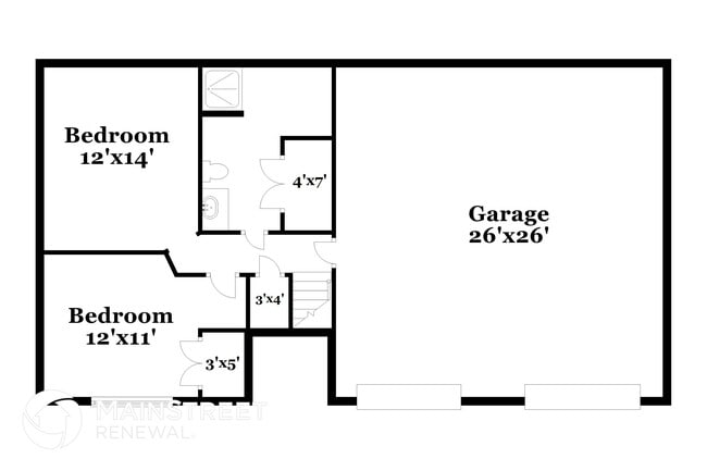 Photo - 409 Golfview Dr