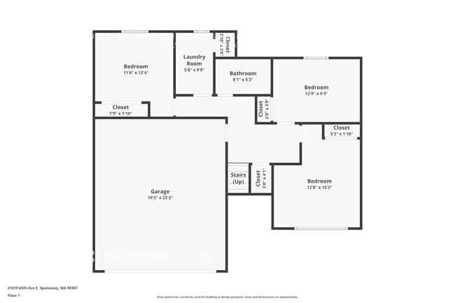 Photo - 21819 65th Ave E