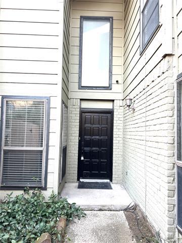 Photo - 2210 Jackson Cir