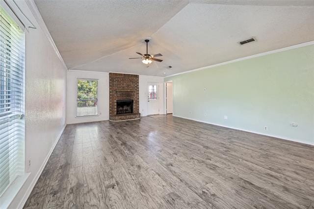 Photo - 9008 Topperwind Ct