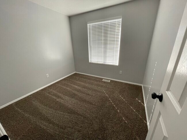 Photo - 1634 N 725 W