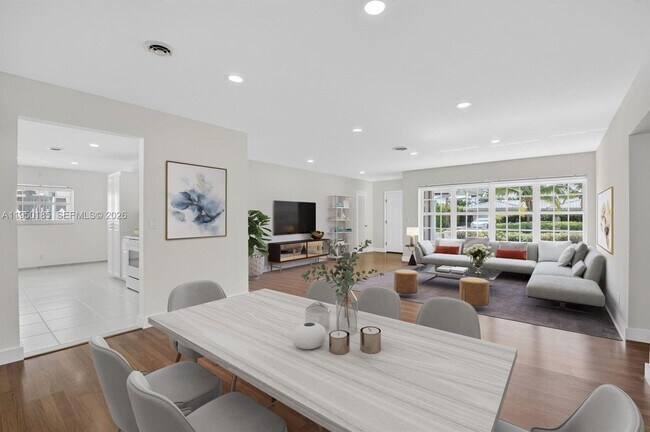 Photo - 1345 SW 9th Ave