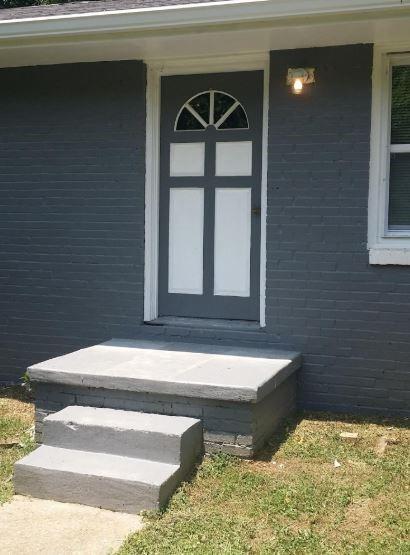 Photo - 3728 Loren Dr