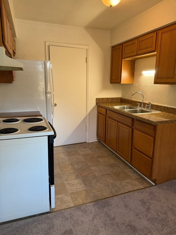 Photo - 30 Culpepper Ave