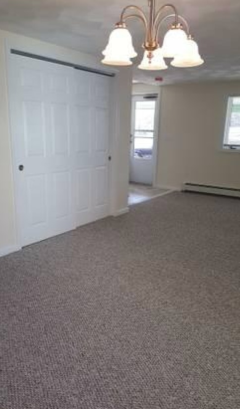 Photo - 33 Neponset St