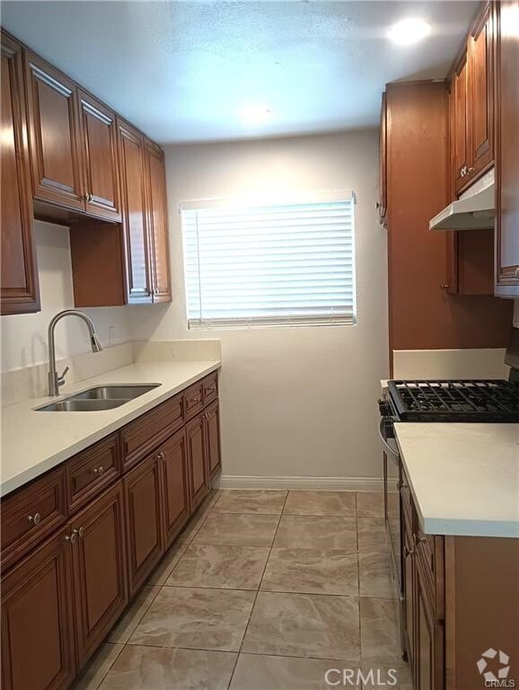 Building Photo - 648 Abbey Rental