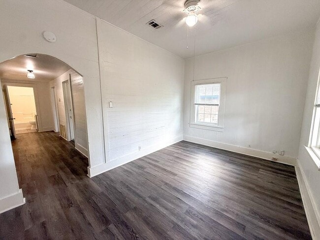 Photo - 63 Macks St