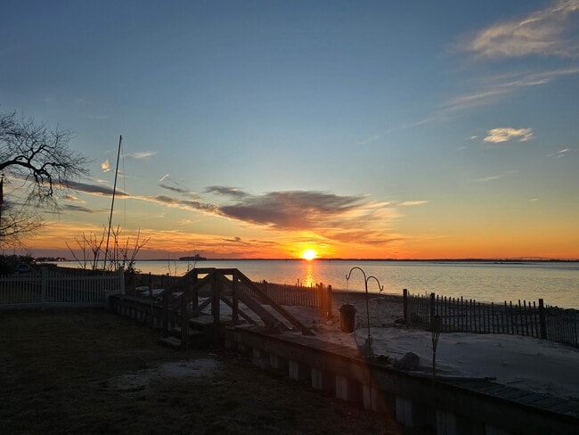 Photo - 18 Slape Ave