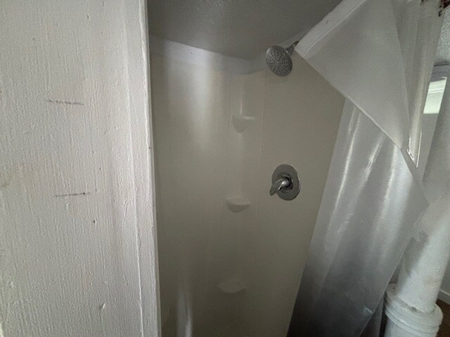 Photo - 722 1st St N Unit 1