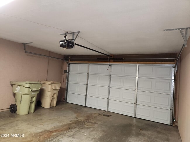 Photo - 5117 W Acoma Dr
