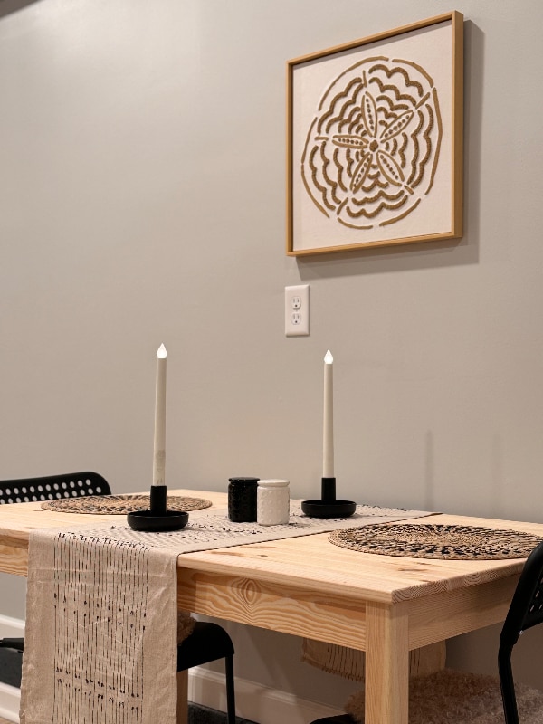 Photo - 4483 Ocean View Ave