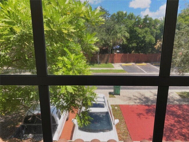 Photo - 5028 SW 141st Ave