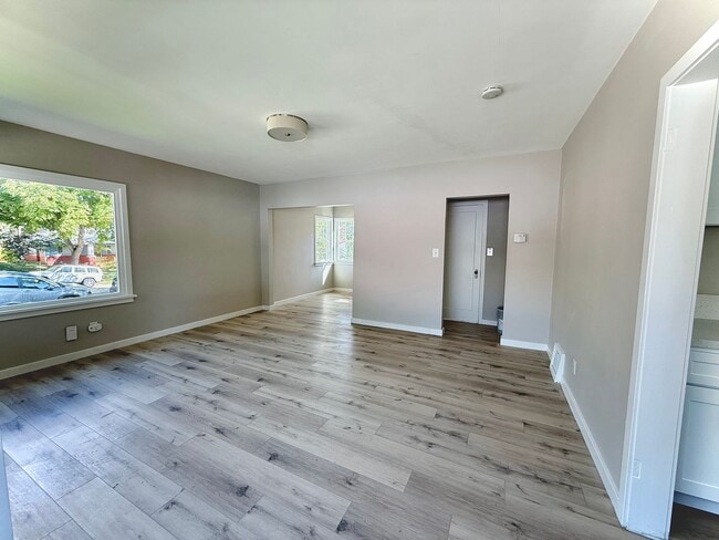 Photo - Avenues Home Available Now