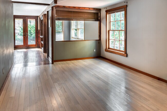 Photo - 235 Piermont Ave Unit 1