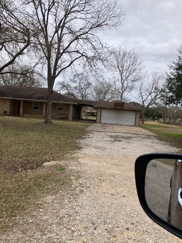 Photo - 344 That Way