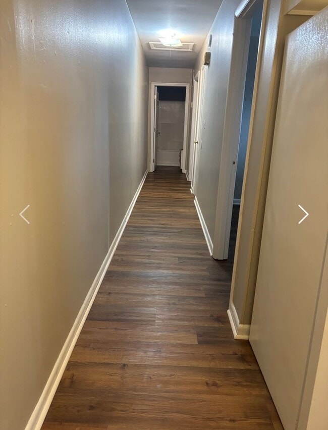 Photo - 4812-4814 Pawnee Trail Unidad 4812