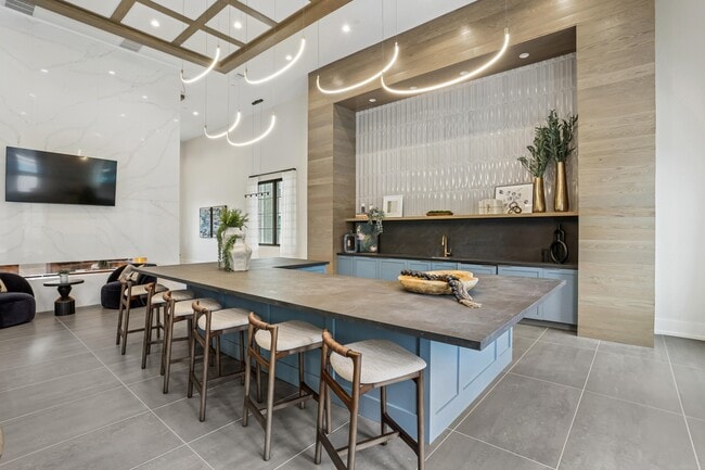 Photo - The Stockton