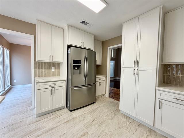 Photo - 108 Trellis Pl